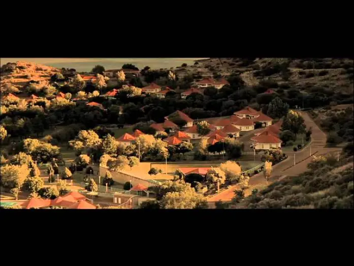Відео до фільму Skeem | SKEEM TRAILER
