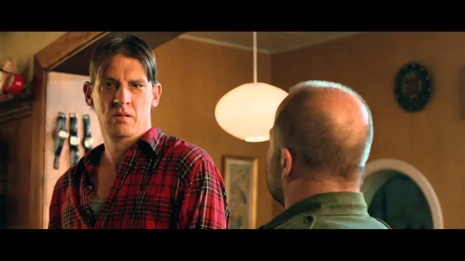 Відео до фільму Frits and Franky | Frits & Franky Trailer