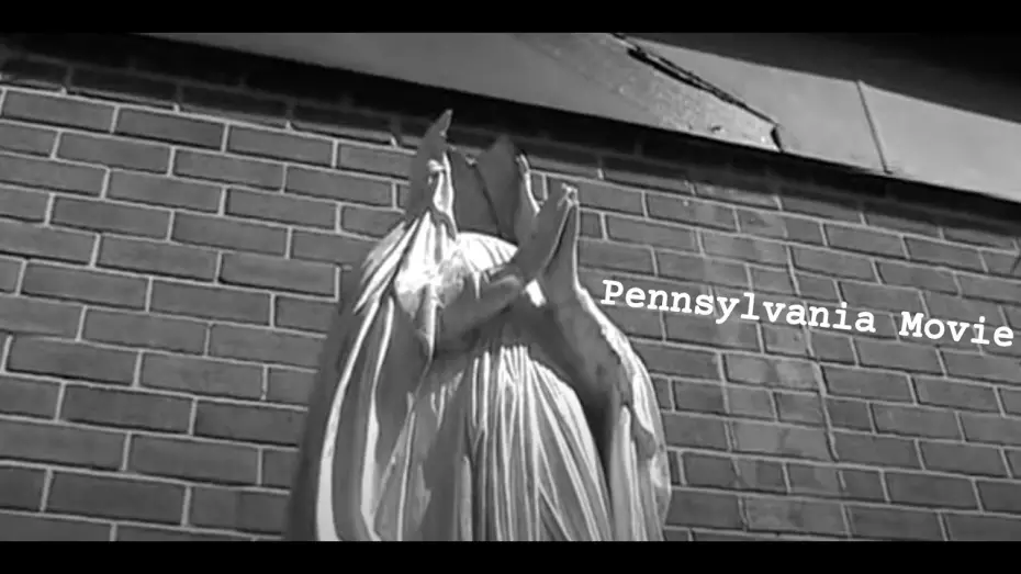 Відео до фільму Pennsylvania Movie | Pennsylvania Movie Official Trailer