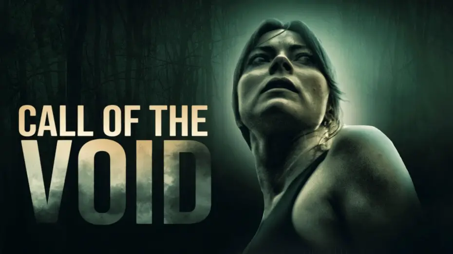 Відео до фільму Call of the Void | Call Of The Void | Official Trailer | Horror Brains