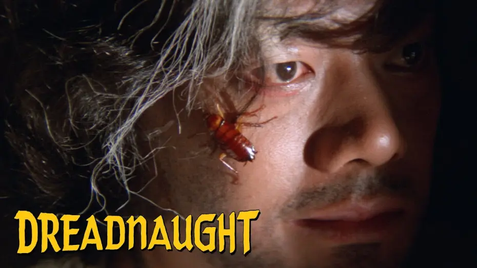Відео до фільму Dreadnaught | DREADNAUGHT "You dare to offend Mr. Chiu" Clip
