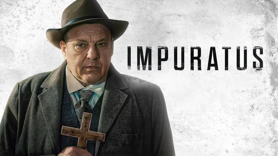 Переглянути трейлер фільму