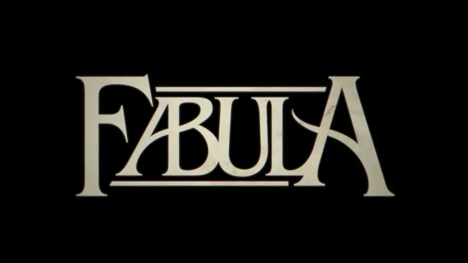 Відео до фільму Fabula | Fabula ⎸ HD Teaser Trailer NL