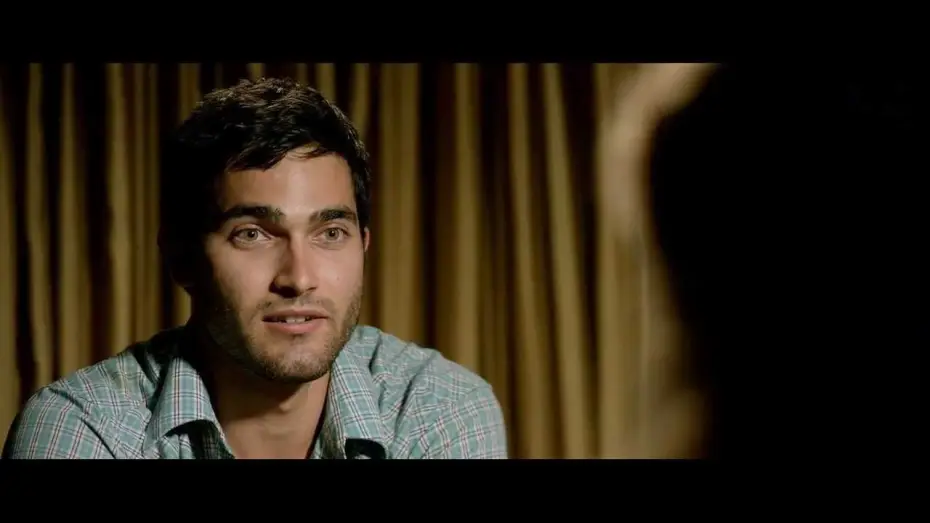 Відео до фільму Open Gate | Open Gate Trailer (New Movie 2012) - Official Movie Trailer (HD)