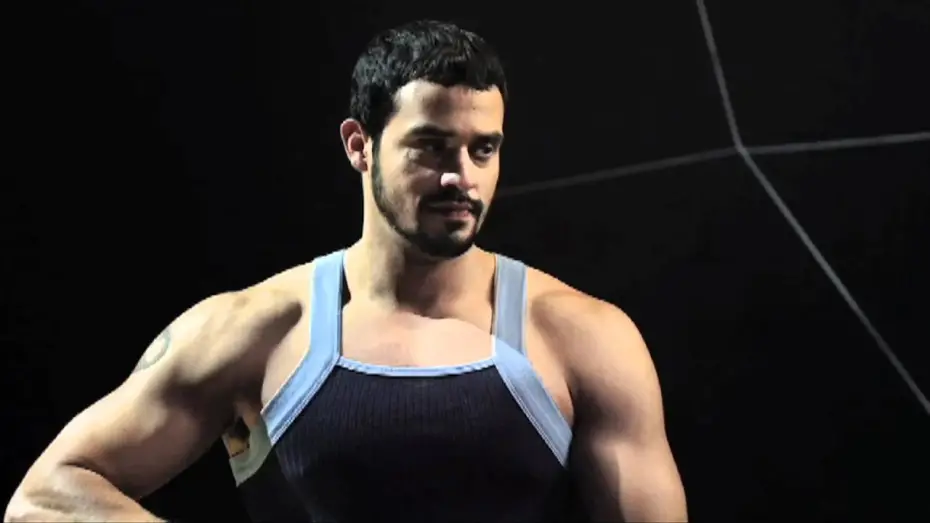 Відео до фільму Black Briefs | Black Briefs Trailer (2012) | Breaking Glass Pictures | BGP Indie Movie