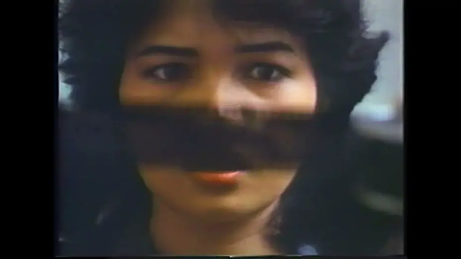 Відео до фільму Bomba Bernal | BOMBA BERNAL | this is not a film trailer by khavn
