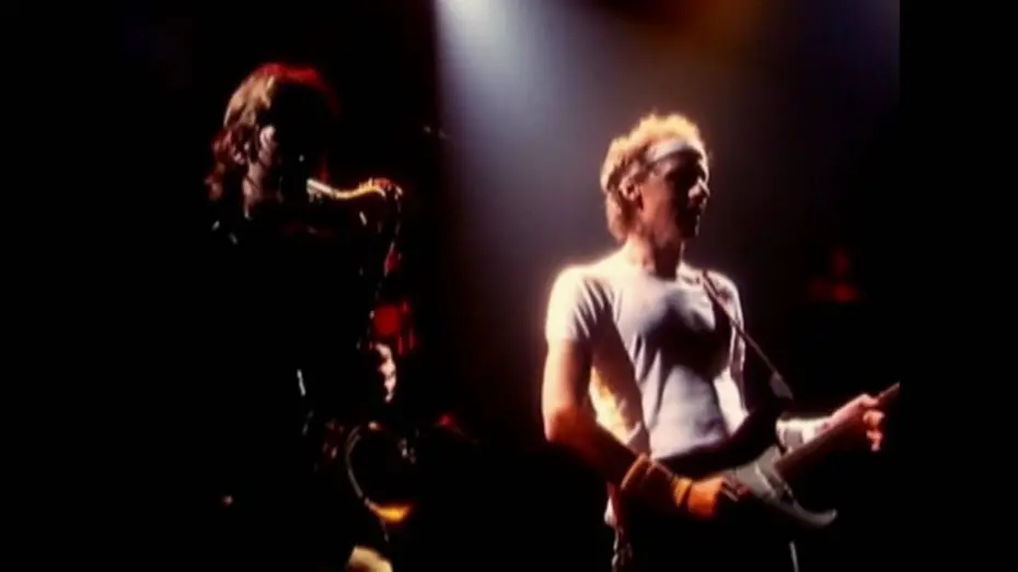 Відео до фільму Dire Straits: Alchemy Live 1983 | Dire Straits - Alchemy Live - DVD & Blu-ray Official Trailer