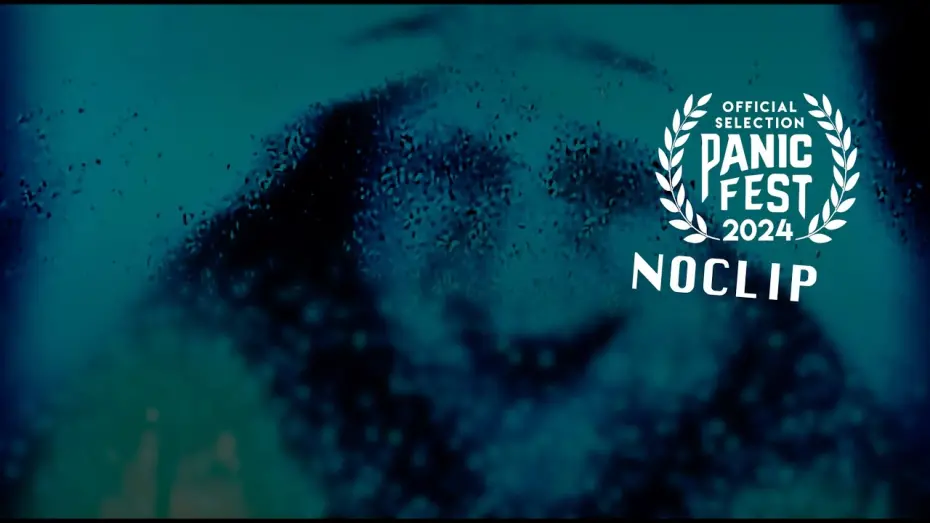 Відео до фільму NOCLIP | NOCLIP Movie Trailer