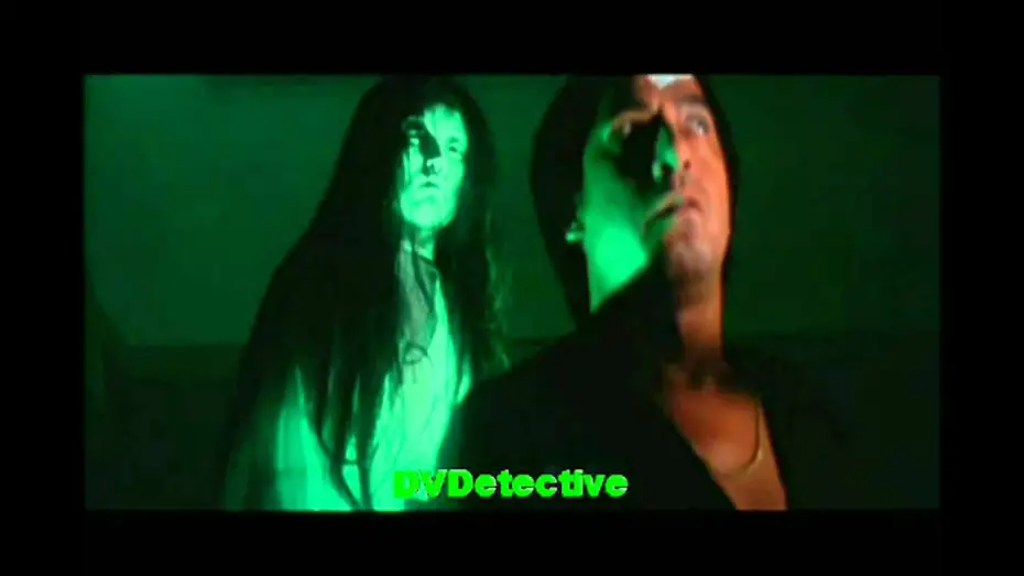 Відео до фільму Hex vs. Witchcraft | Shaw Brothers Hex VS Witchcraft Trailer