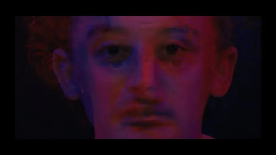 Відео до фільму THUS SPAKE ZACH O