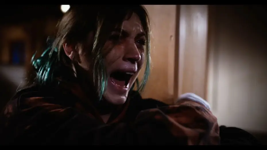 Відео до фільму Candlewood | Trailer