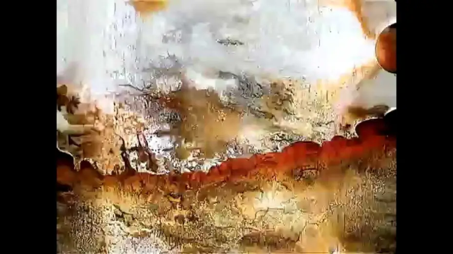 Відео до фільму Beyond Zero: 1914-1918 | Beyond Zero: 1914&ndash;1918