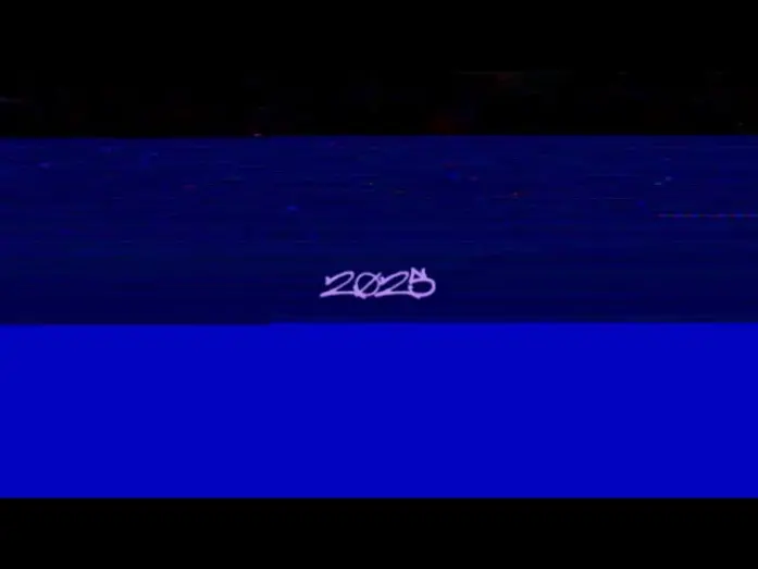 Відео до фільму Crossfade | Crossfade (2025) | Official Reveal Teaser