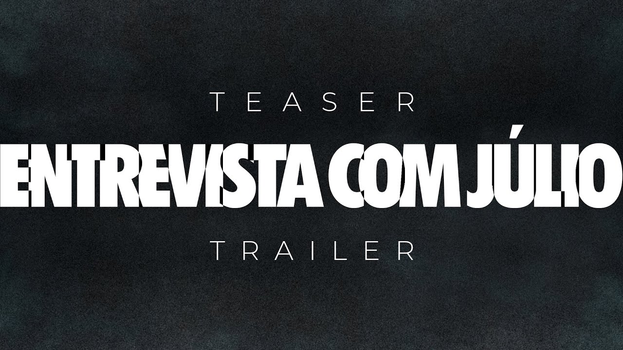 Переглянути трейлер фільму