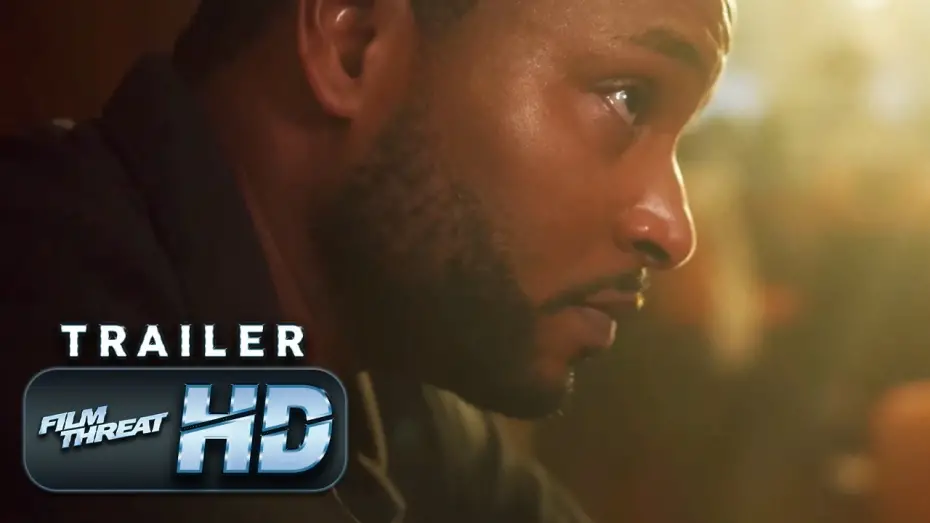 Відео до фільму Meeting Boone | MEETING BOONE | Official HD Trailer (2022) | DRAMA | Film Threat Trailers