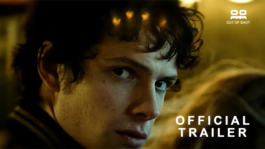 Відео до фільму The Mental State | Official Trailer