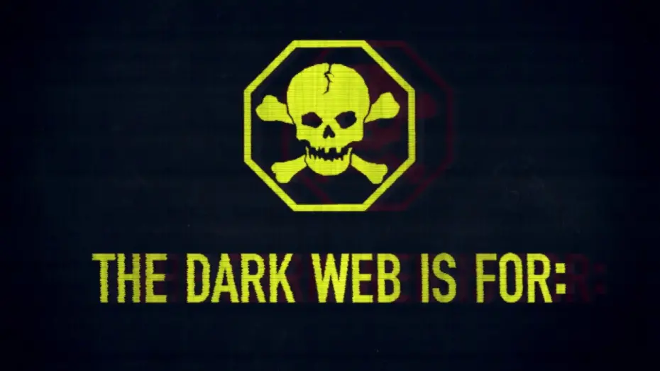 Відео до фільму Видалити з друзів 2 | Unfriended: Dark Web | Warning | BH Tilt