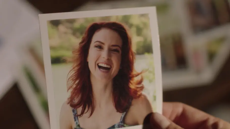 Відео до фільму Snapshots | SNAPSHOTS the film (2018)