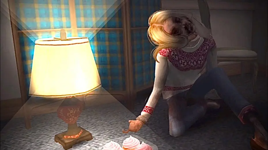 Відео до фільму Father | Father - Official Trailer