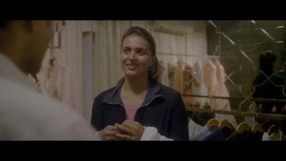 Відео до фільму Awake | Awake teaser