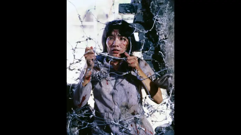 Відео до фільму Lost Souls | Lost Souls 打蛇 (1980) **Official Trailer** by Shaw Brothers