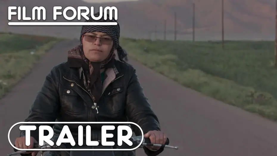 Відео до фільму Cutting Through Rocks | CUTTING THROUGH ROCKS Trailer