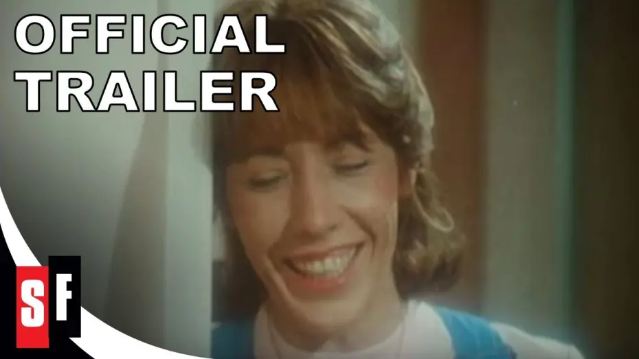 Відео до фільму The Incredible Shrinking Woman | The Incredible Shrinking Woman (1981) - Official Trailer