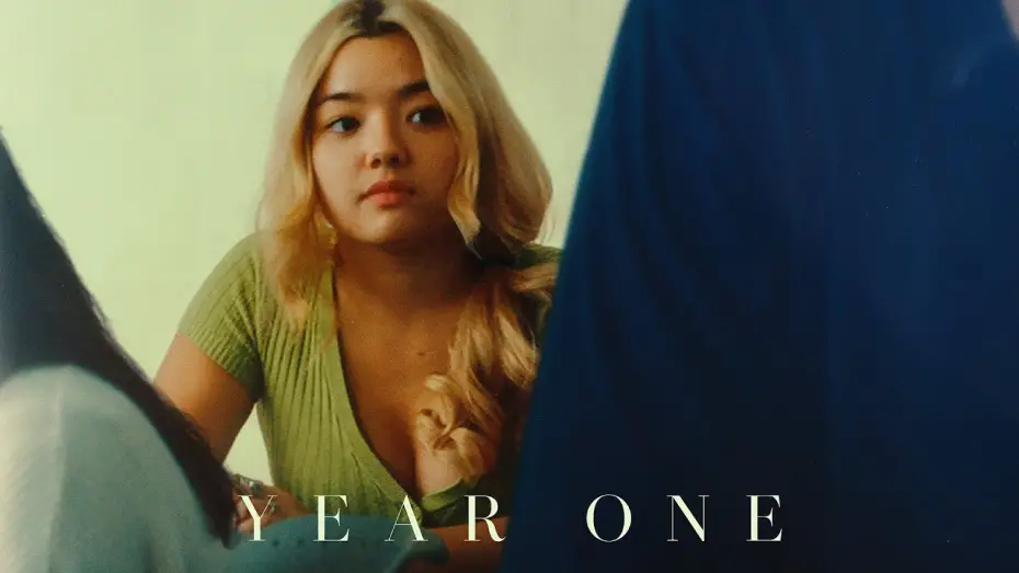 Відео до фільму Year One | Official Trailer