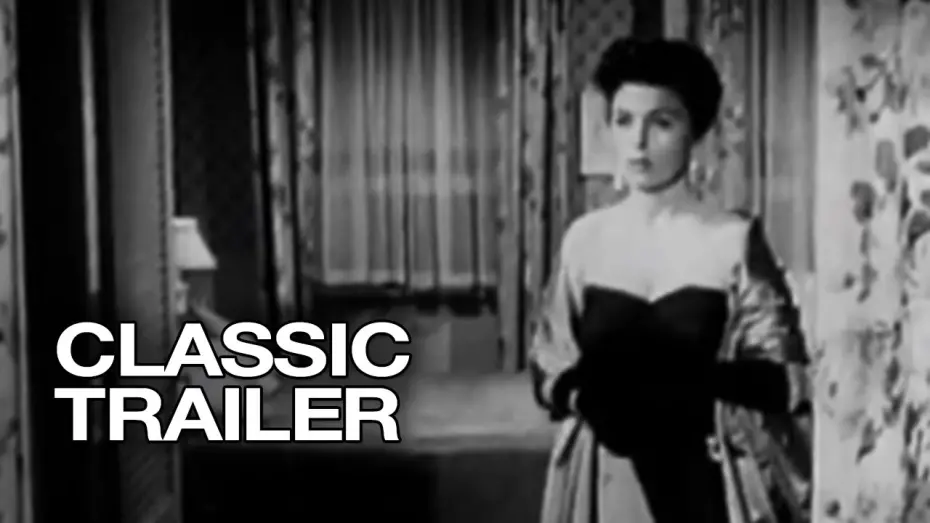 Відео до фільму Cult of the Cobra | Cult of the Cobra Official Trailer #1 - Olan Soule Movie (1955) HD