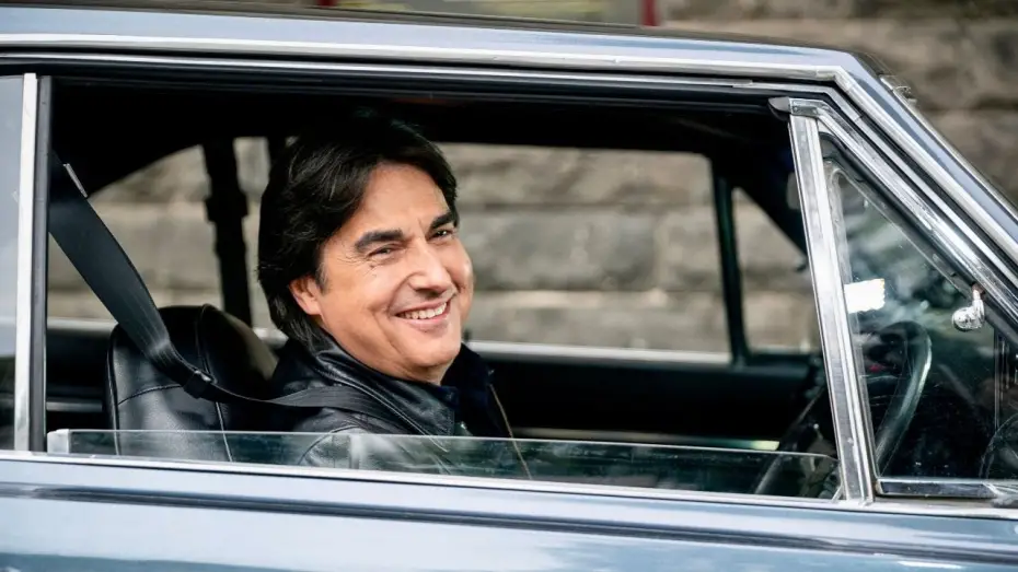 Відео до фільму Wog Boys Forever | Wog Boys Forever | FULL TRAILER