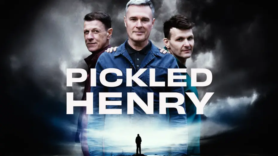 Відео до фільму Pickled Henry | Pickled Henry | Official Trailer | BayView Entertainment