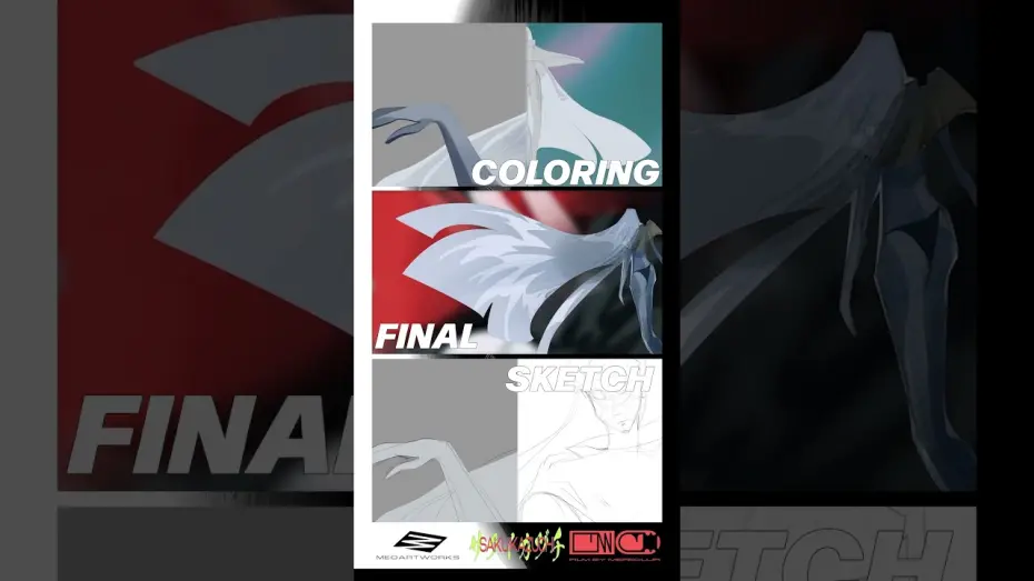 Відео до фільму SAKUIKAZUCHI | Step by step 