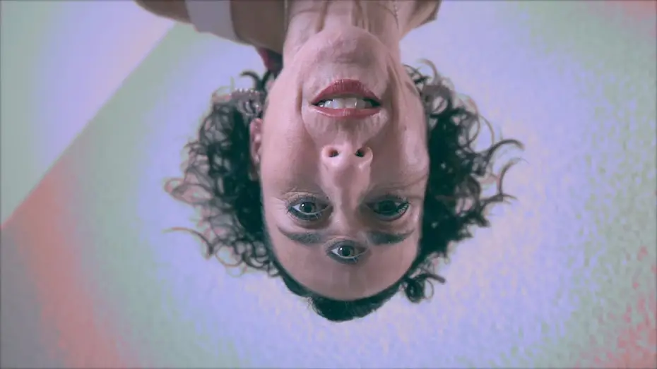 Відео до фільму Continuance | "Continuance" Horror Comedy Trailer