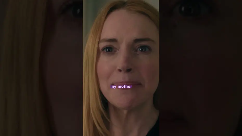 Відео до фільму Freakier Friday | Anna is SO BACK