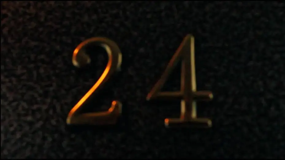 Відео до фільму Я заблудился | I