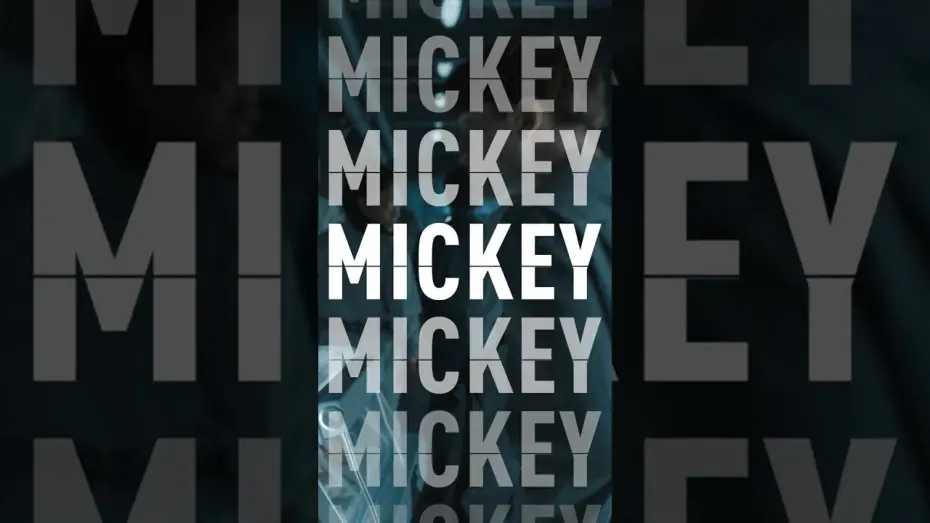 Відео до фільму Мікі 17 | Message received — get tickets now for Mickey 17, only in theaters tomorrow.