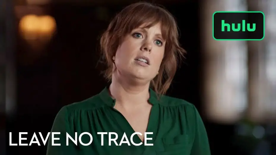 Відео до фільму Leave No Trace | Official Trailer