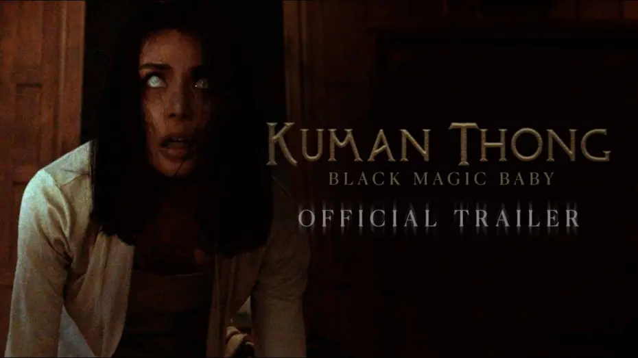 Відео до фільму Kuman Thong | Trailer [Subtitled]