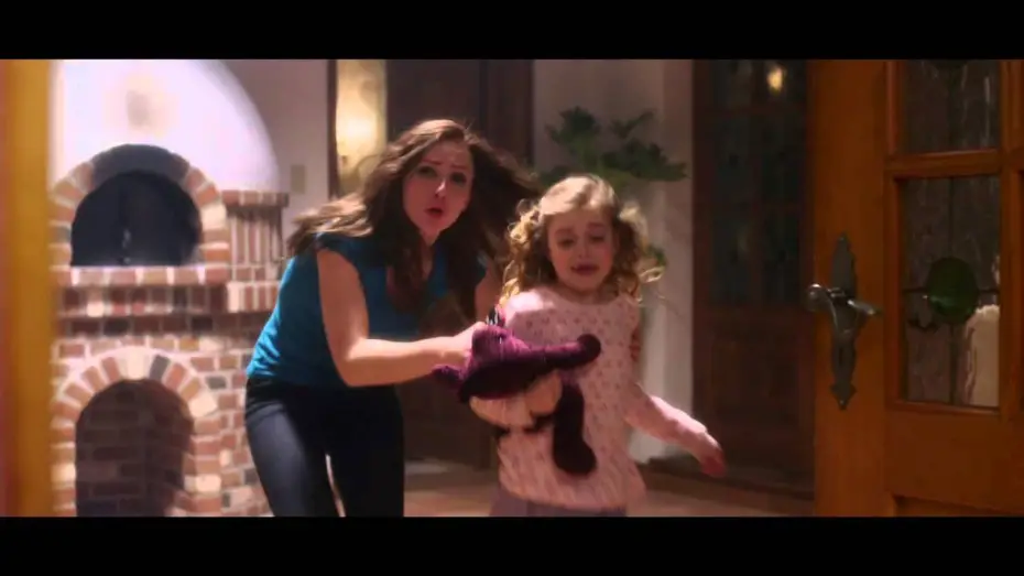 Відео до фільму Berkshire County | Berkshire County Official Trailer