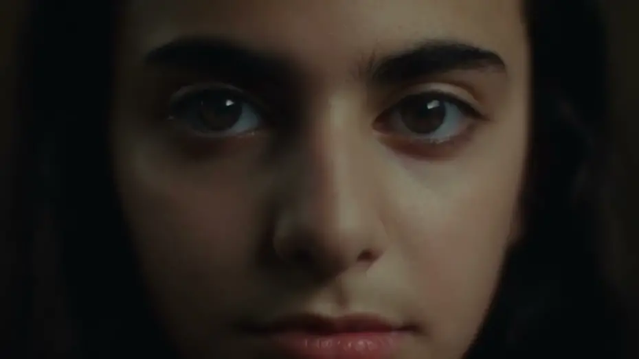 Відео до фільму A Sad and Beautiful World | A SAD AND BEAUTIFUL WORLD - Official clip