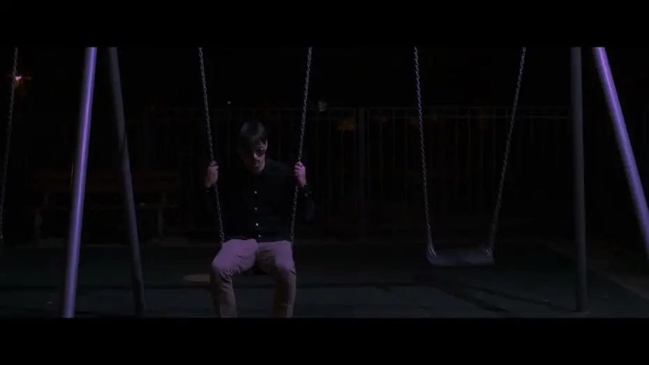 Відео до фільму Chains | Chains (2024) a short film