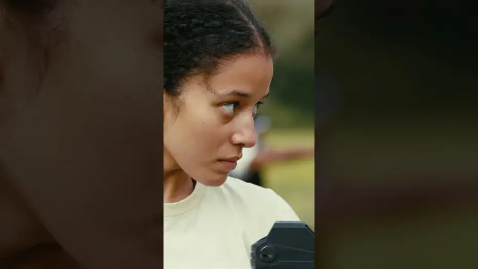 Відео до фільму One Battle After Another | No fear.