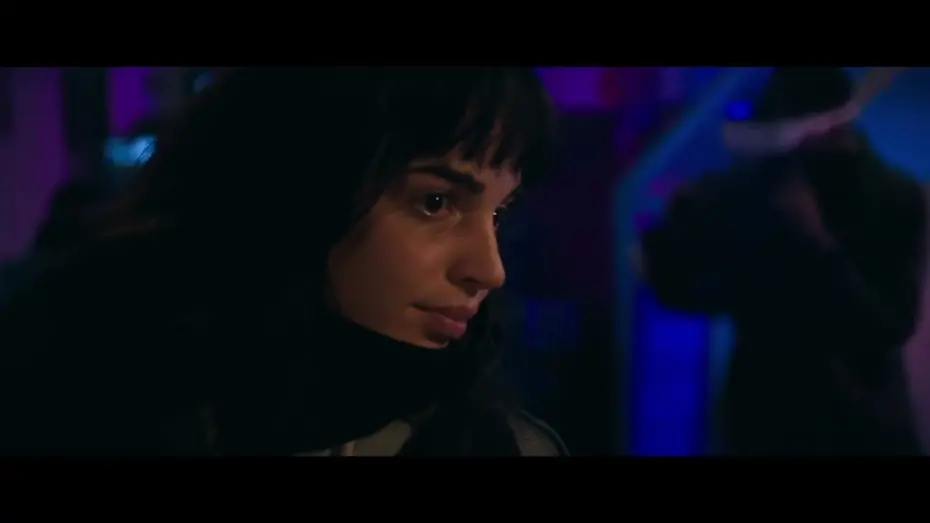 Відео до фільму Planet B | Planet B  (2024) | Trailer