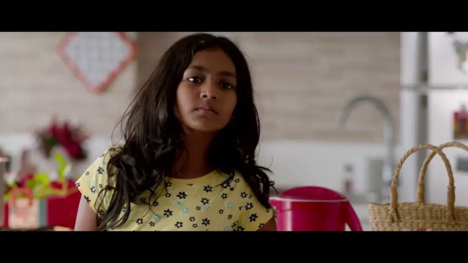 Відео до фільму School Bus | School Bus Malayalam Movie Trailer