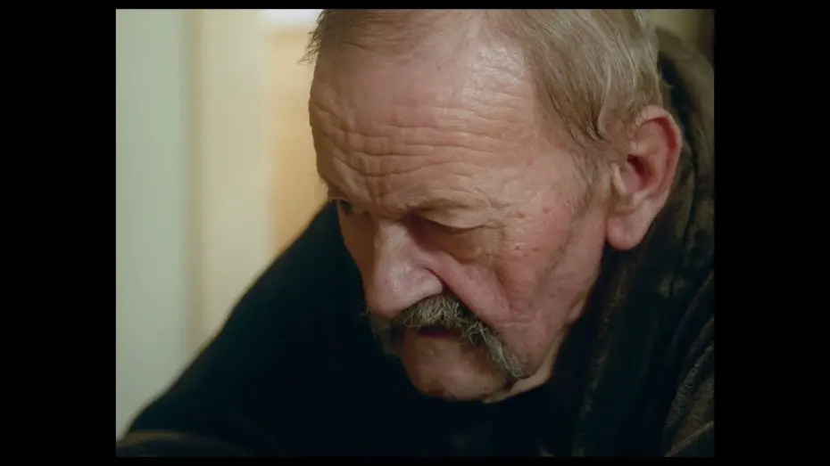 Відео до фільму Terre Rouge - Topographie du poète | TERRE ROUGE - Topographie du poète | Trailer