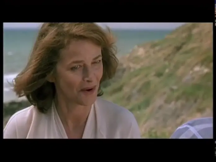 Відео до фільму Summer Things | Embrassez qui vous voudrez (2001) bande annonce