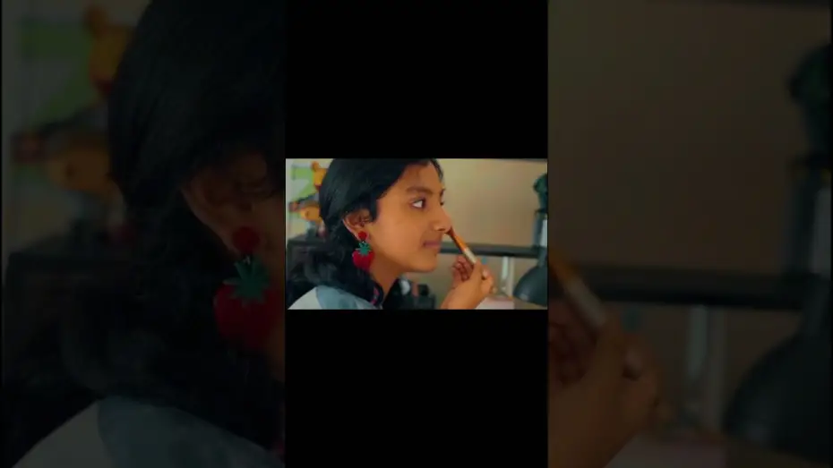 Відео до фільму Becoming Me | Becoming Me- Introduction. Full video out now!