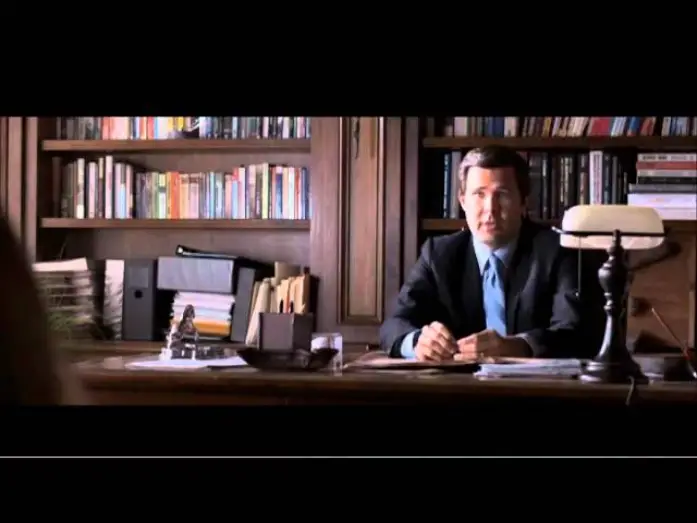 Відео до фільму Removal | Official REMOVAL Trailer