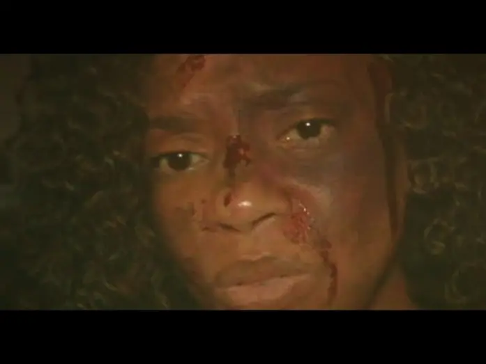 Відео до фільму The Donovan Teagans Show | Teaser