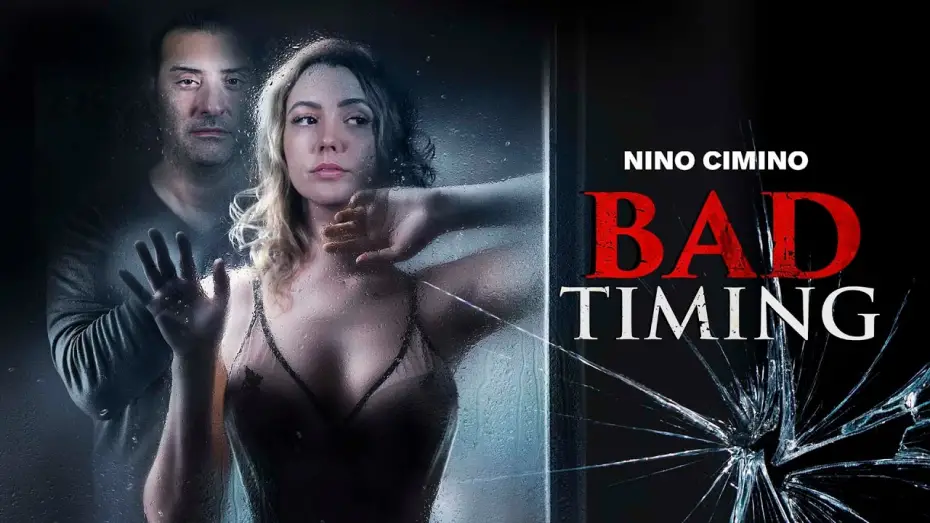 Відео до фільму Bad Timing | Trailer